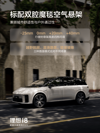 尊龙官方网站首页社区_尊龙官方网站首页汽车