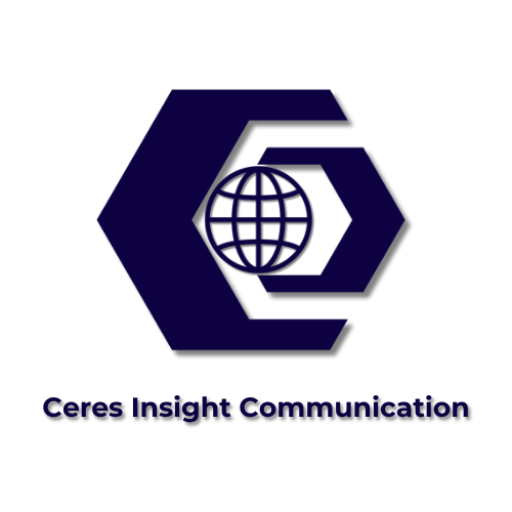 ceresinsightcommunication.com